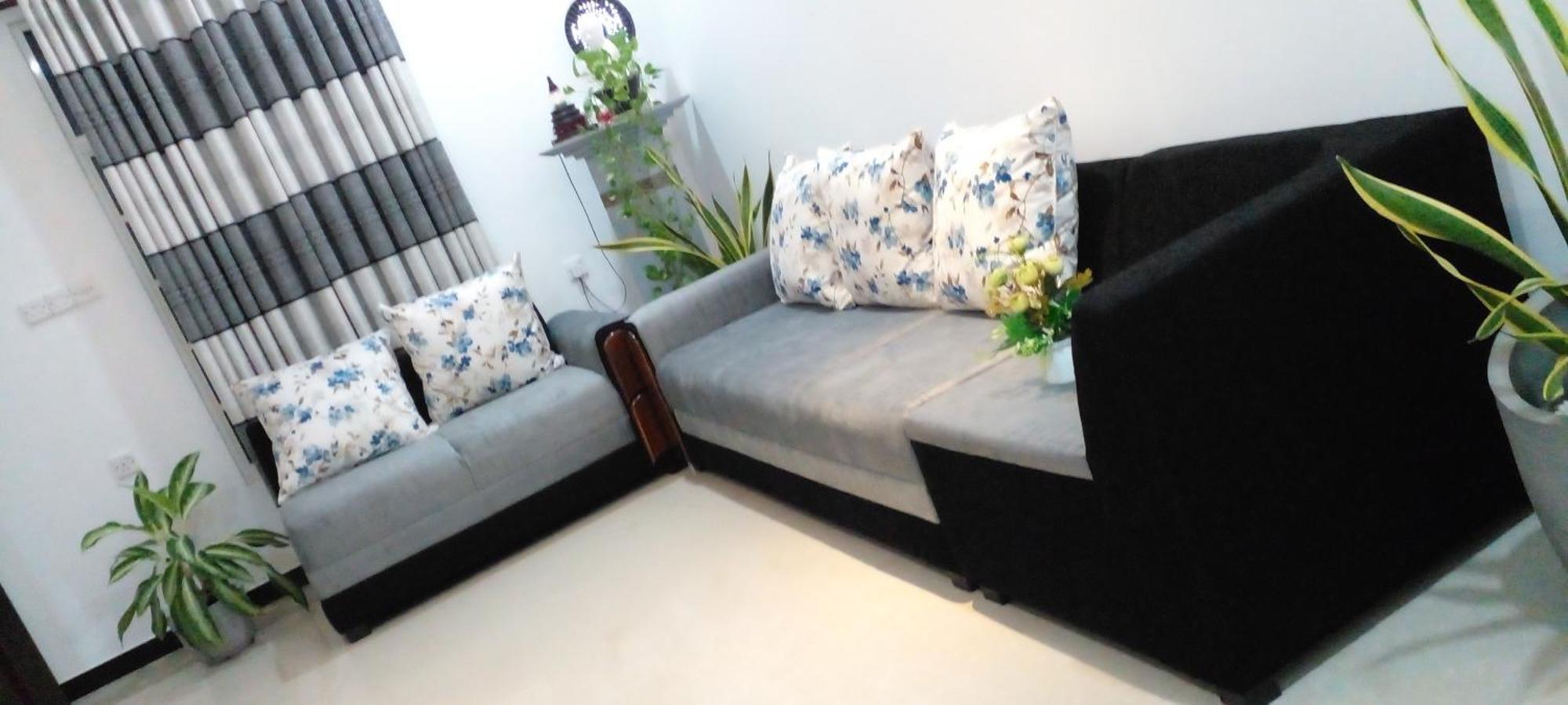 Success Villa هيكادوفا الغرفة الصورة